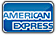 american express