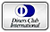 diners club international