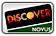 discover