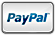 pay pal